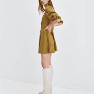 Clothing Outwear