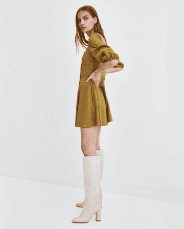 Clothing Outwear