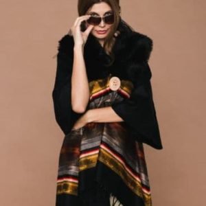 DianaL Boutique