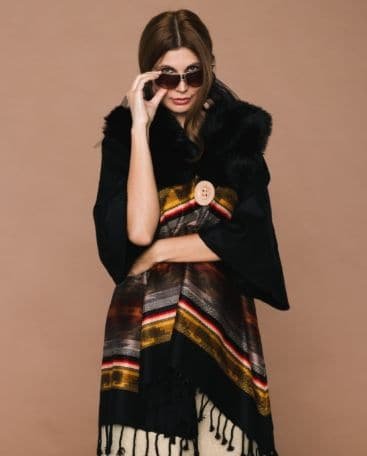 DianaL Boutique